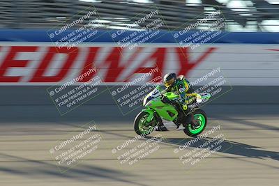 media/Nov-26-2022-Fastrack Riders (Sat) [[b001e85eef]]/Level 3/Session 1 Front Straight/